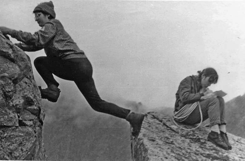 ��������� ���� ��� ���������