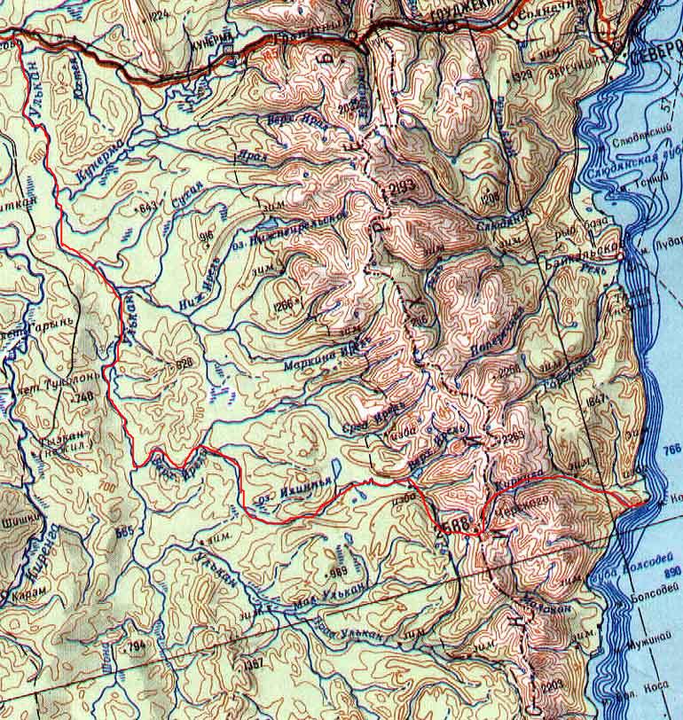 ������� 1980 �