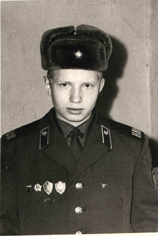 ���� �������� �� ����� ������ � �����