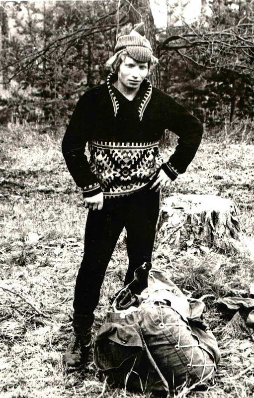 ��������� ��������