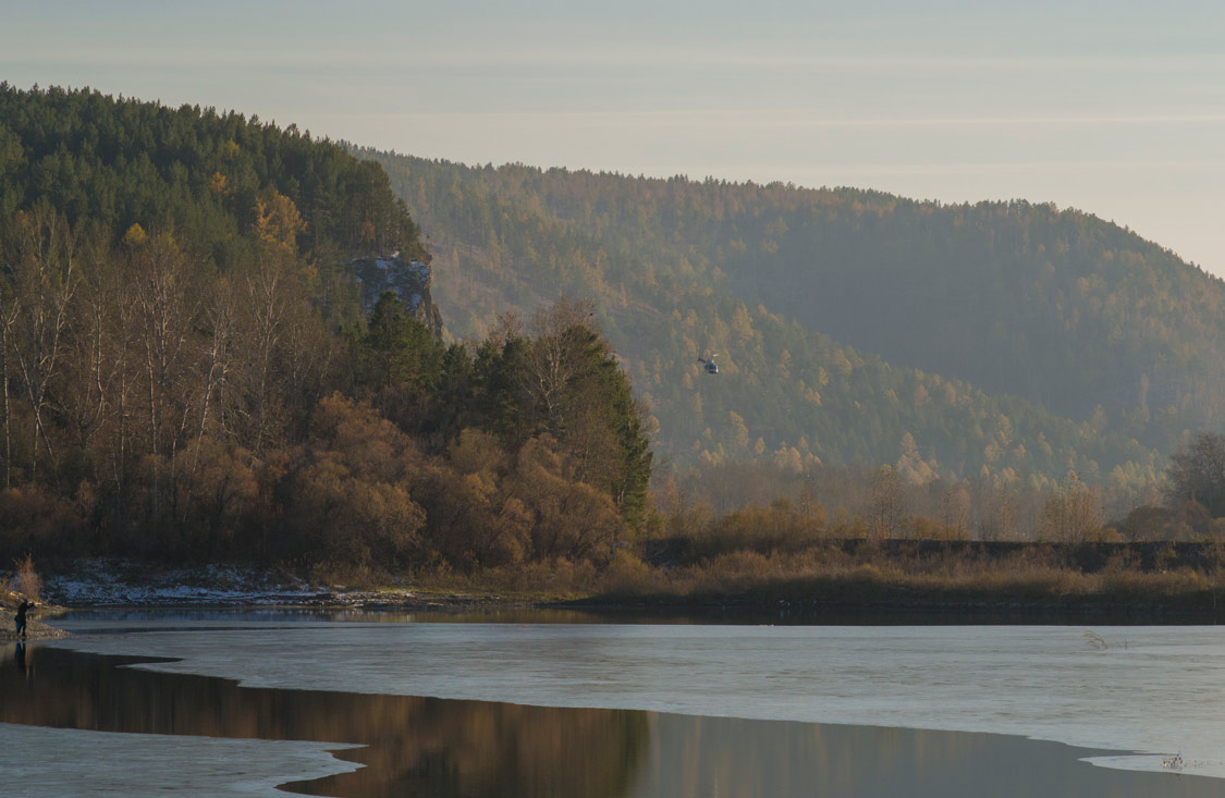 ������� � ����������