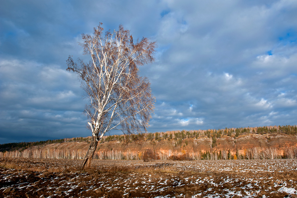 ��������� ����� � ���