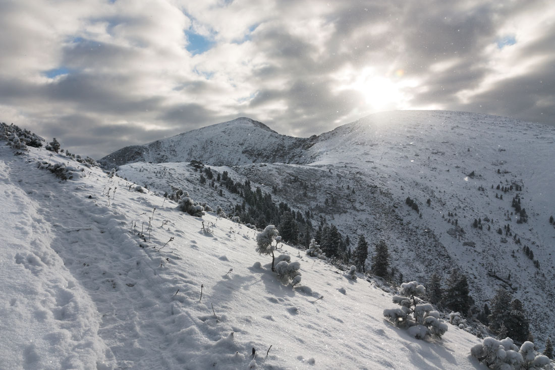 �������, ���� � ����