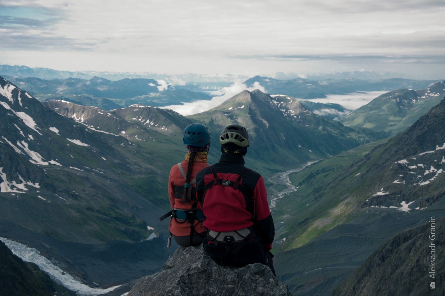 � ������ ������