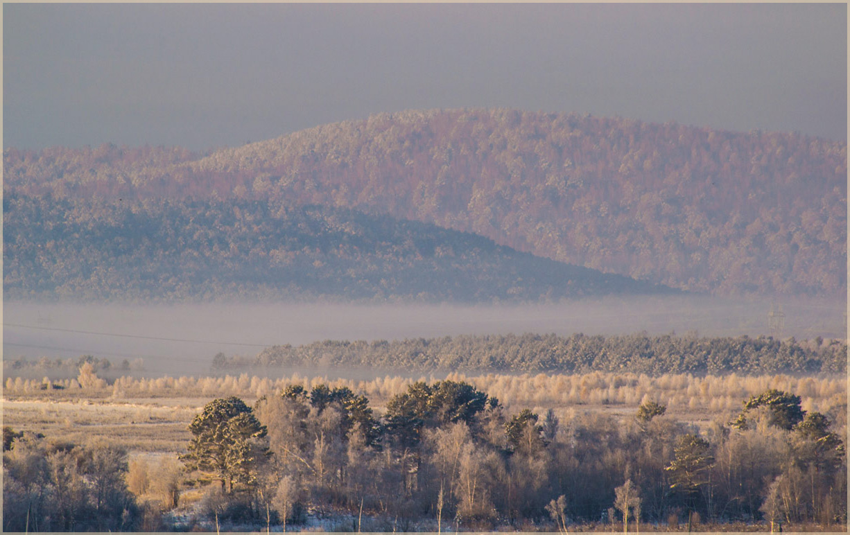 ������ ���� � �������