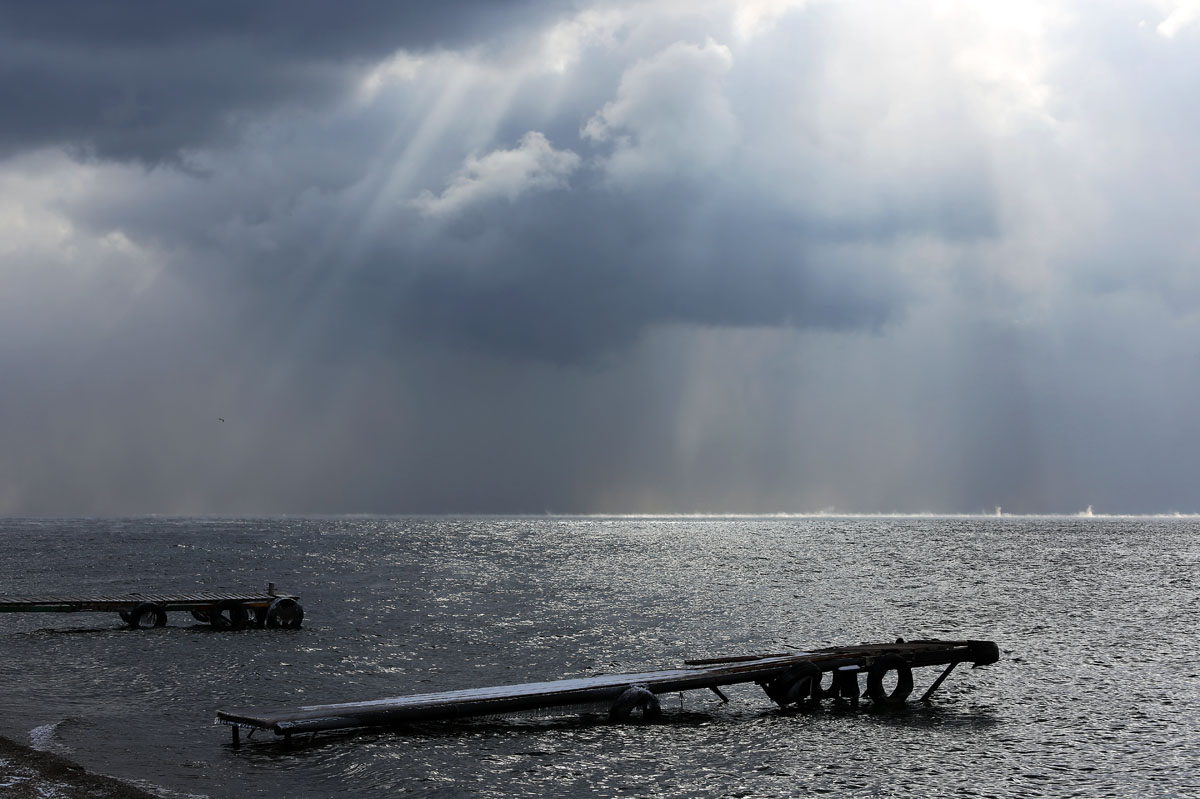 ������ � ���������