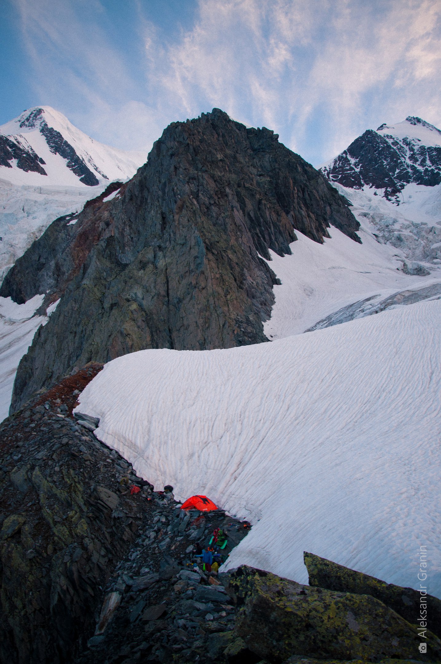 ������� �� ������� �������