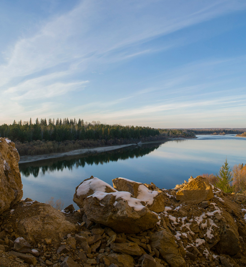 ��� ���������� ������