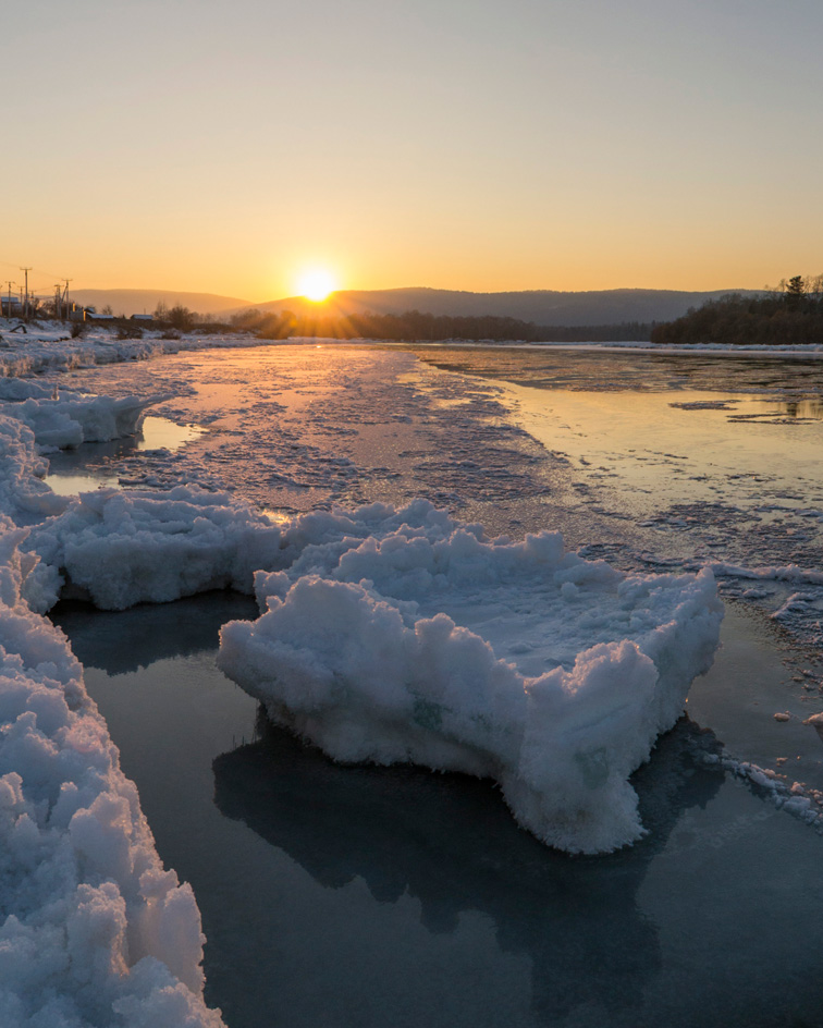 ������� � ������������ ������