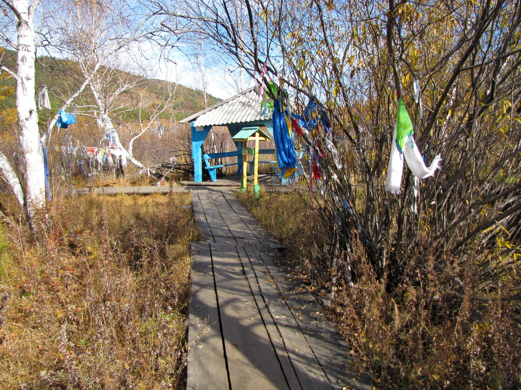 ������� ����� ������ �������