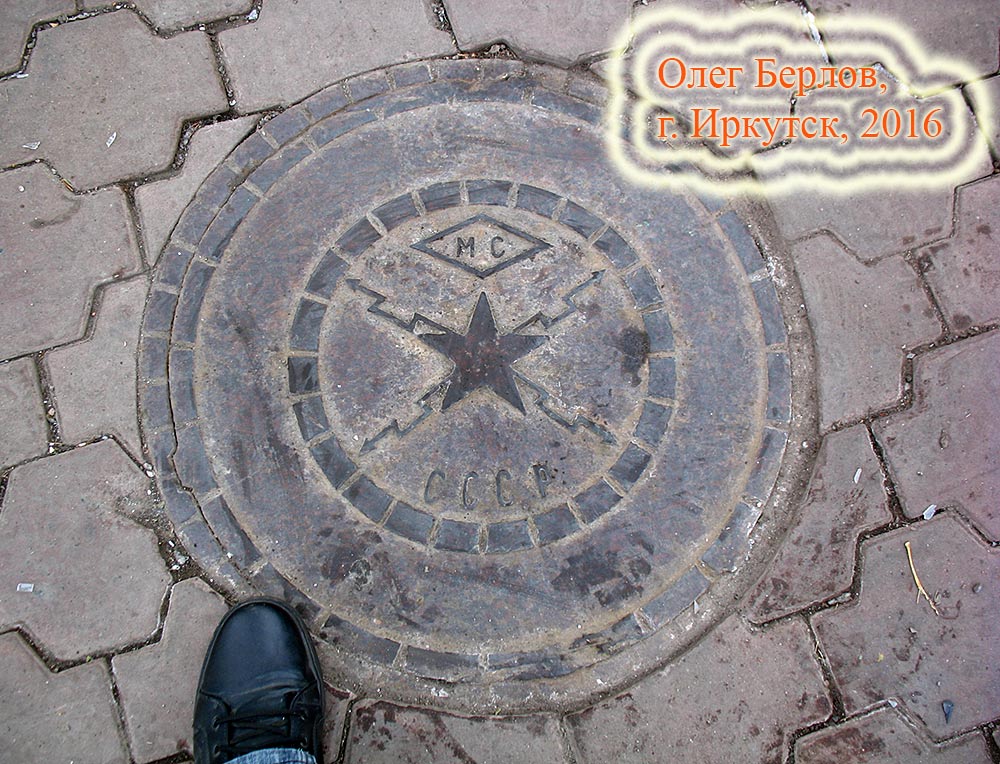 ������������ ������ ������������ �����