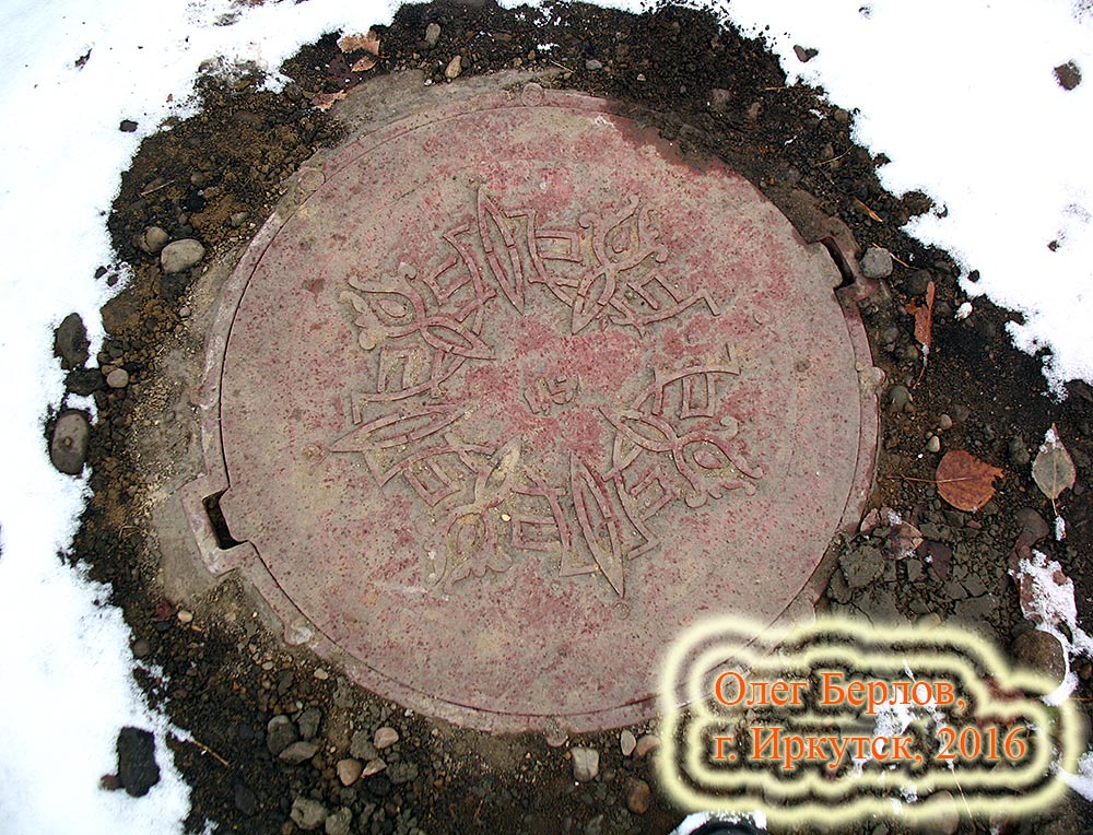 ������ � ��������� ��������