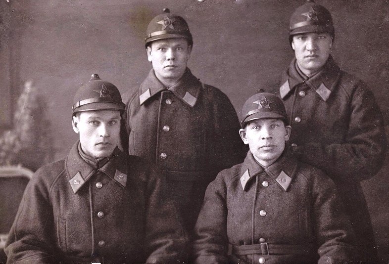   1930- 