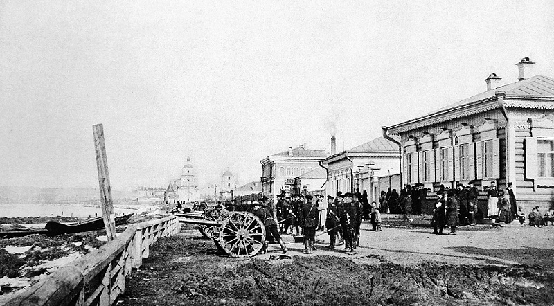       1910 