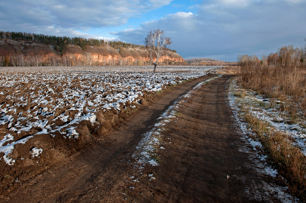 ������ � �����