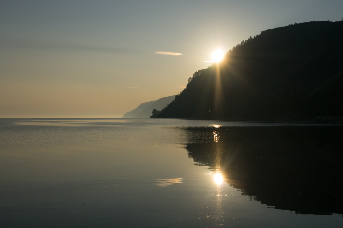 ��������� �����