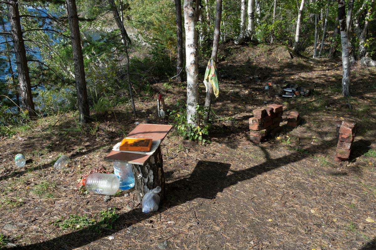 ������ ������������ �����