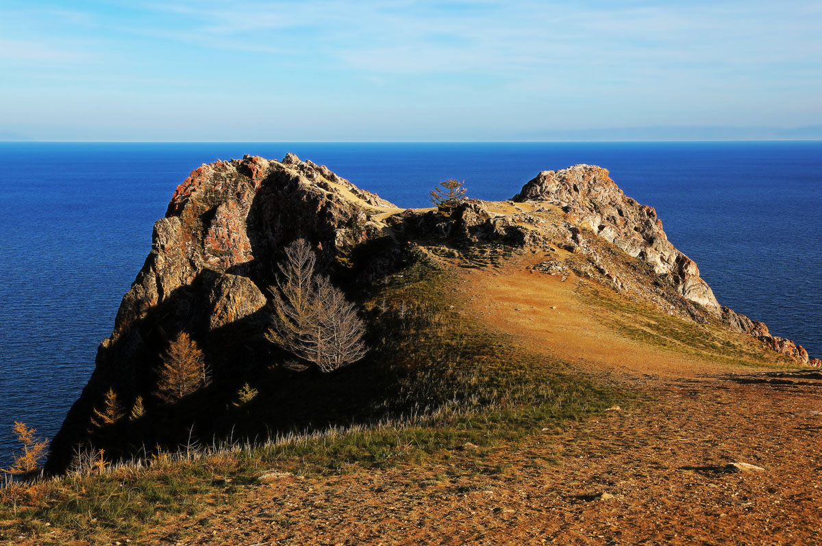 ��� �����-�����