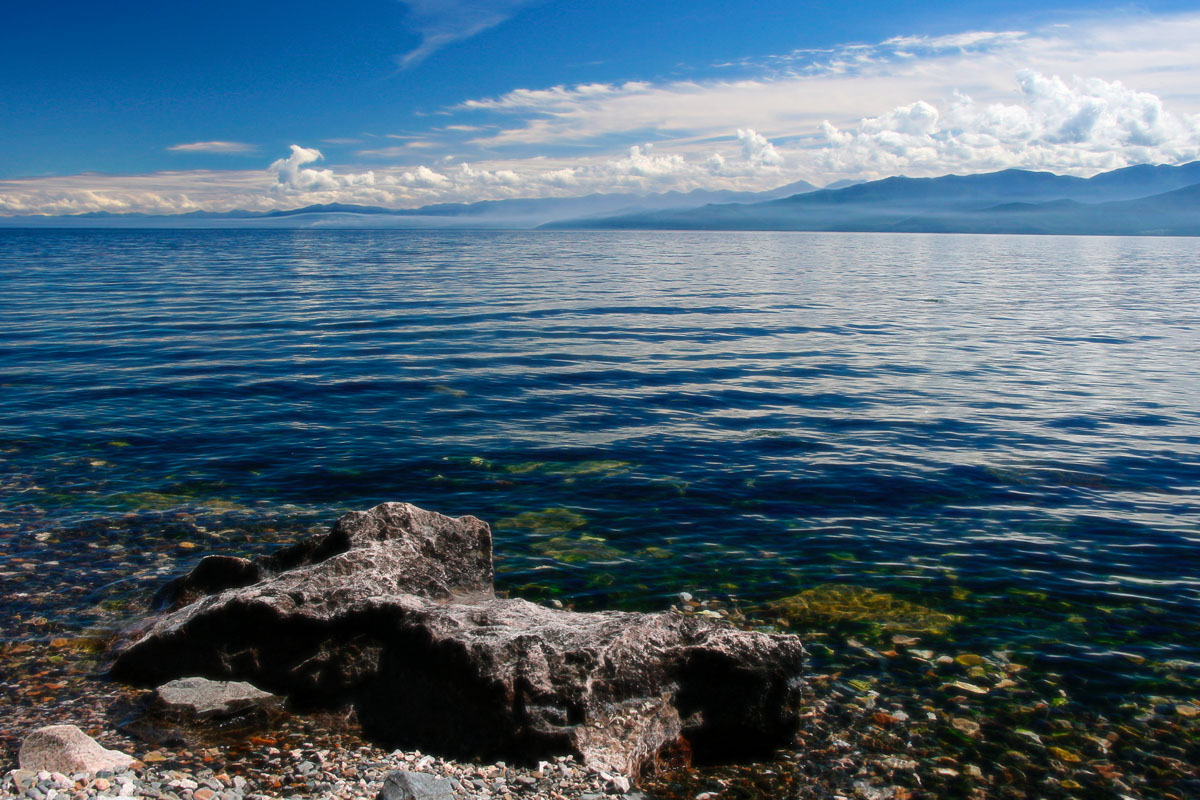 ����������� ����