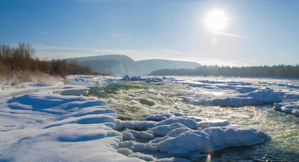 ������� ����� 22.11.2016