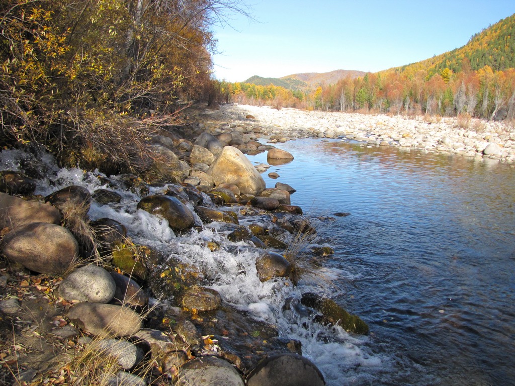 ���� �� ������, ��������� � ��������