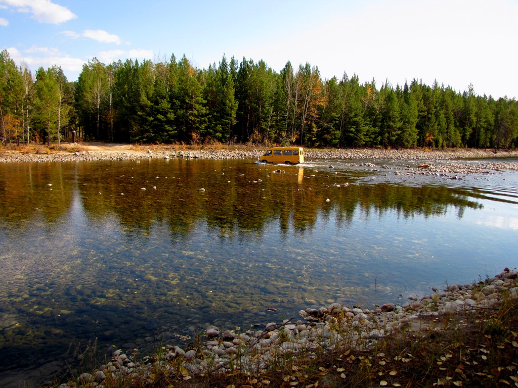 ���� �� ����� ����� ������ ������� ���� ��������