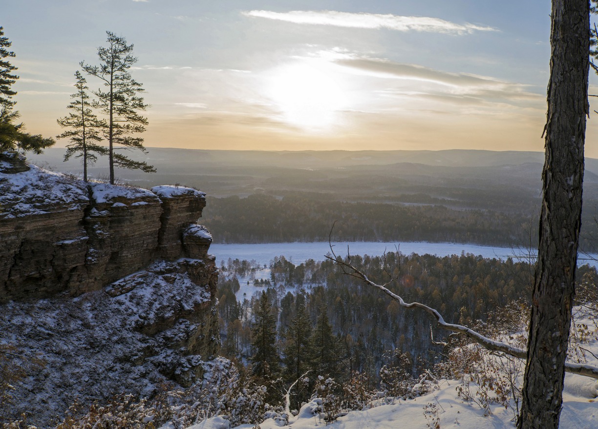 ������ � ���������� ����