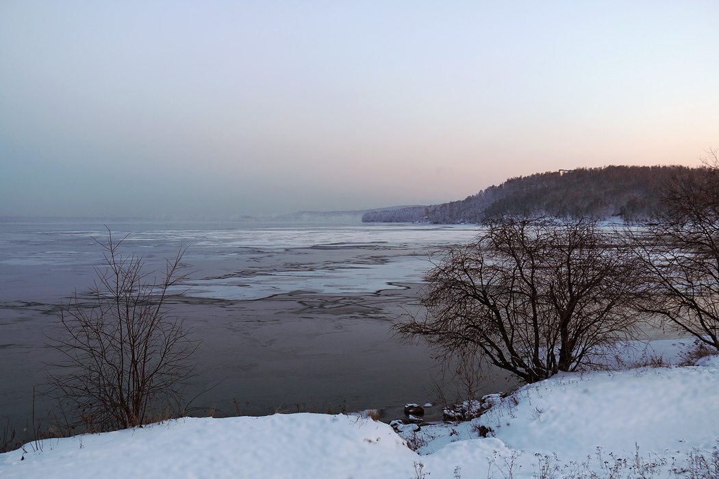 ������� 2