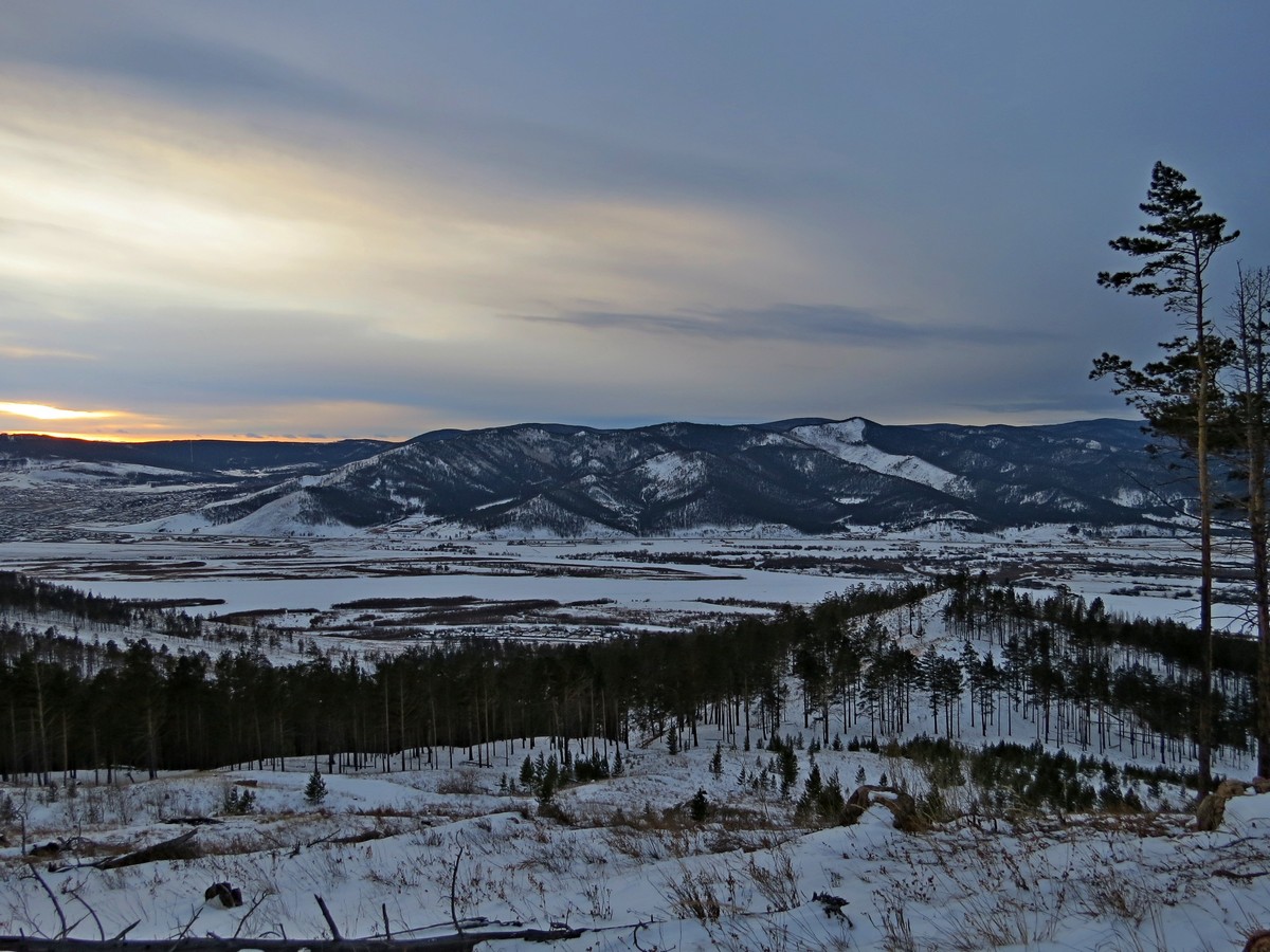 ������� ����