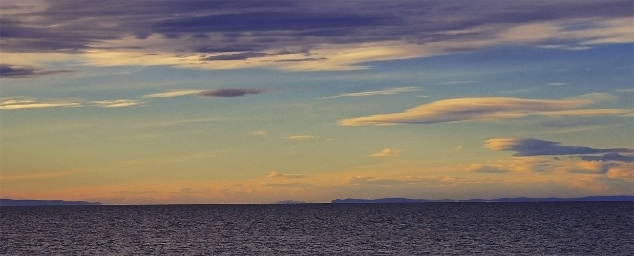 ��������� �����. ������