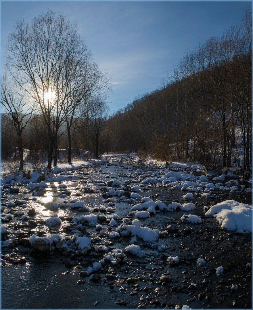 ���� �������� � �������