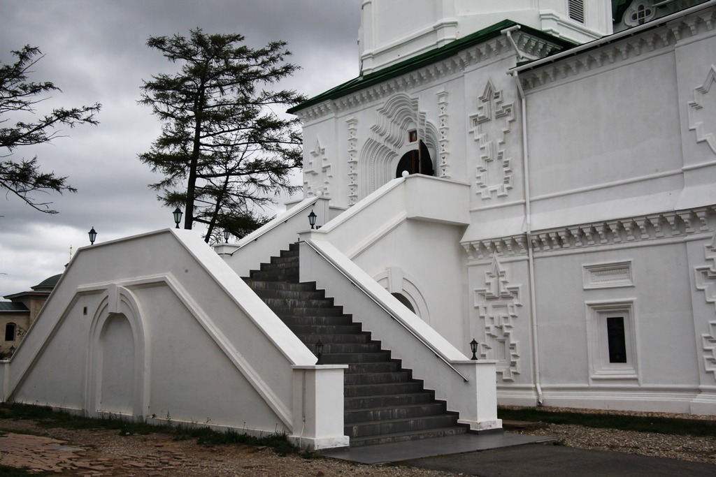 ���� � ��������