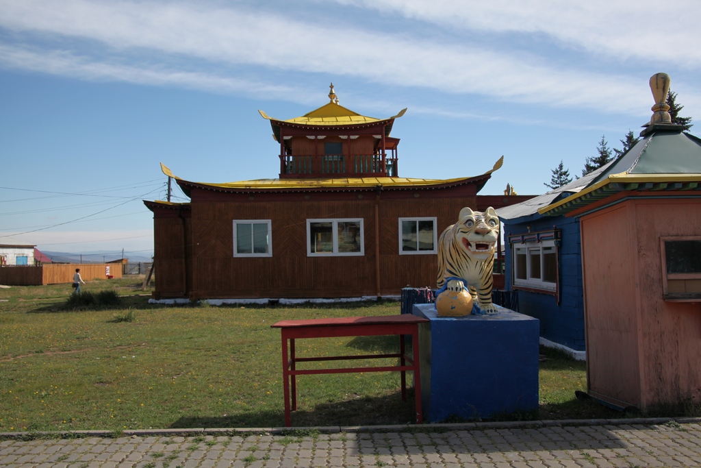 "����" ������������ ������