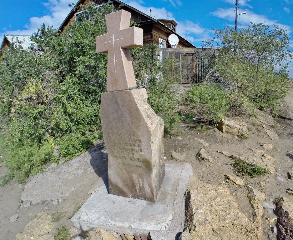 ����� �� ����� ��������� �������� ������� ��������������