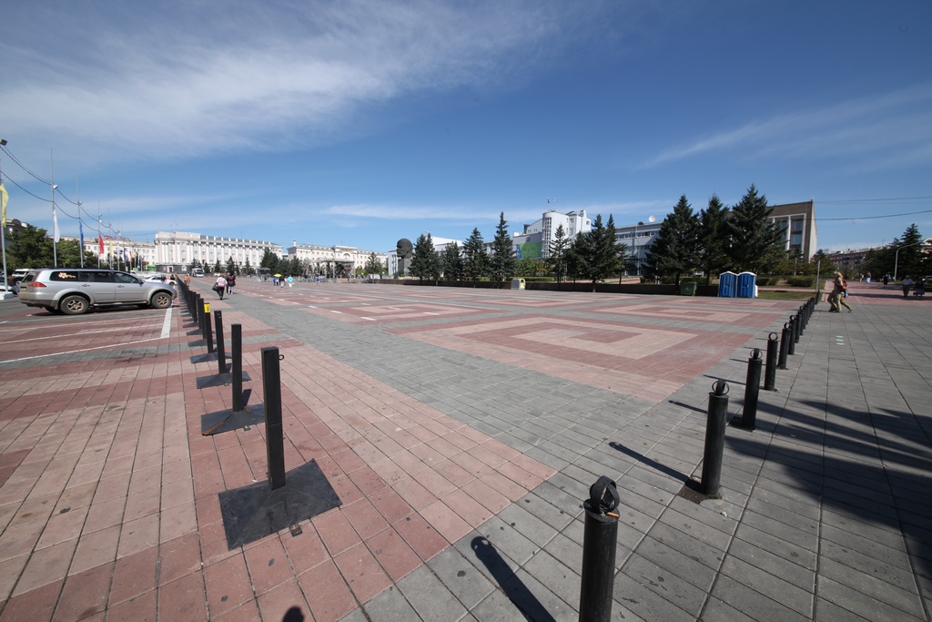 ����������� ������� ����-���