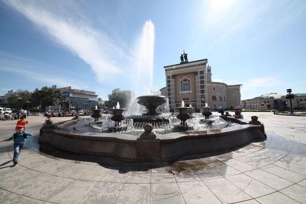 ����� �������