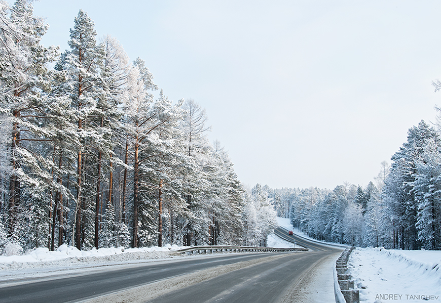 ���������� �����