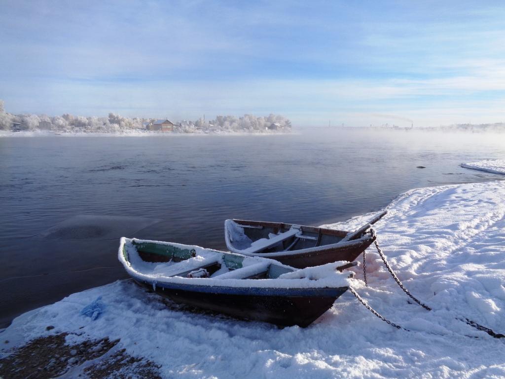 ��� �������