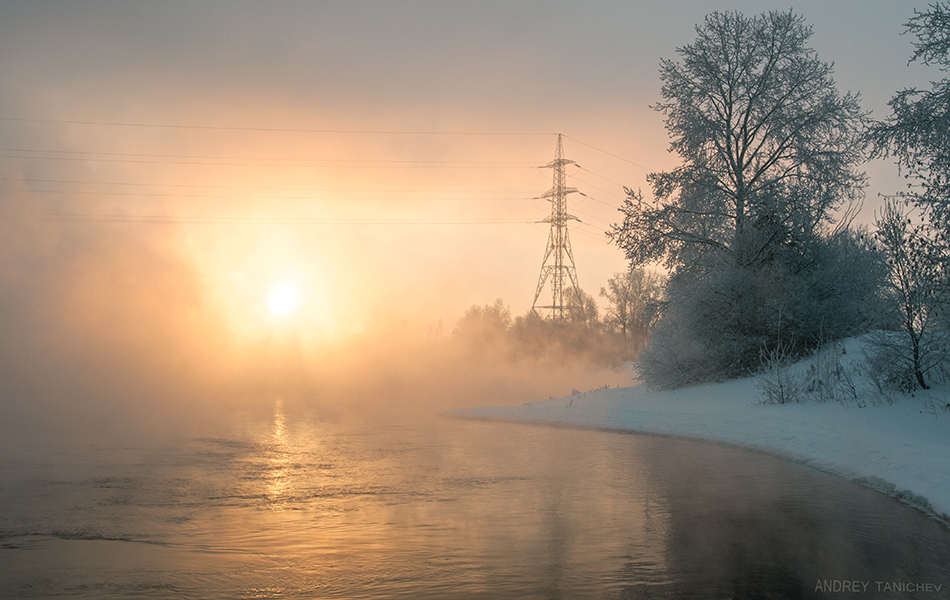 ������� �����