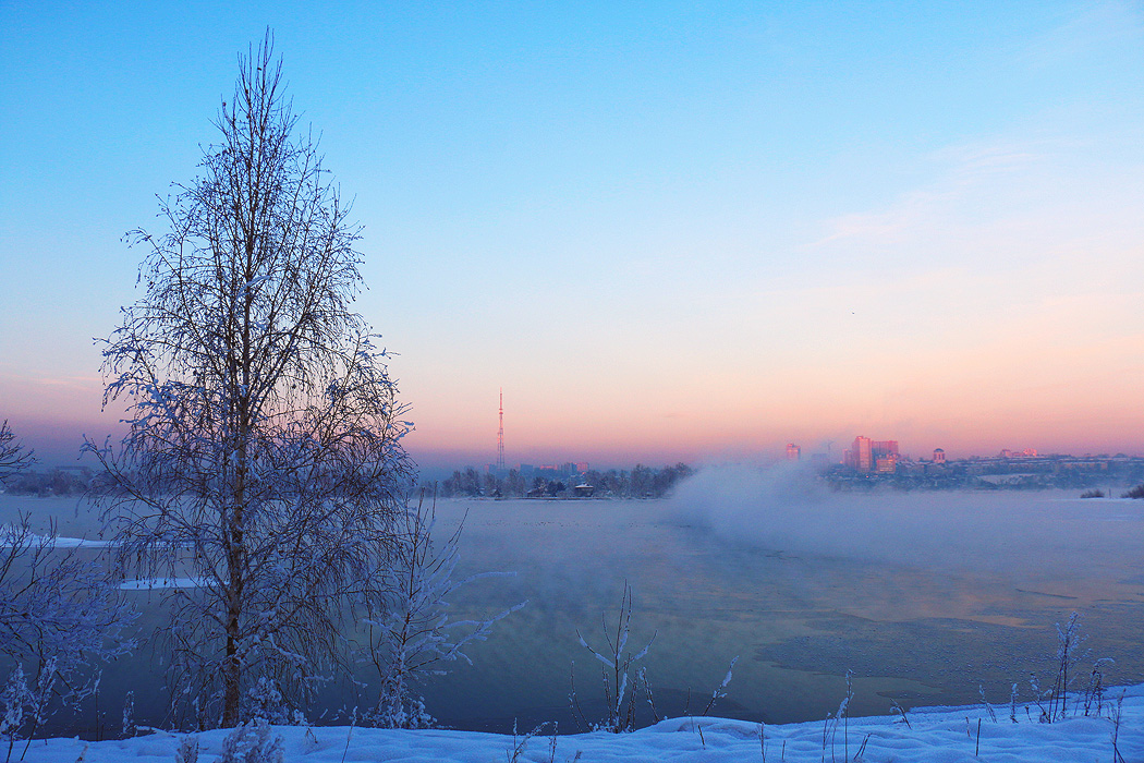 "������� ���"