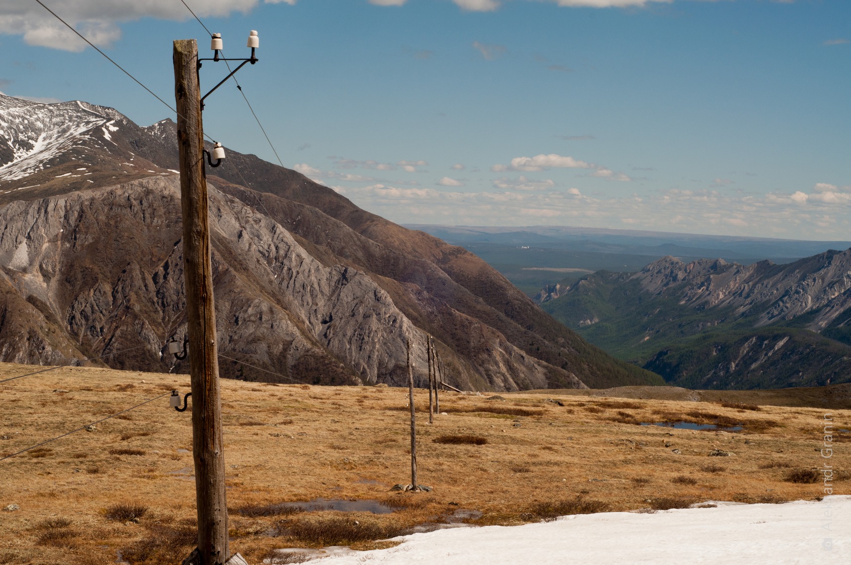 ������ ��������