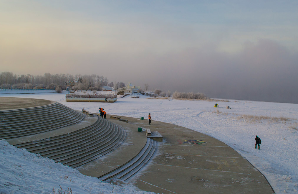 ������ ��������� ����