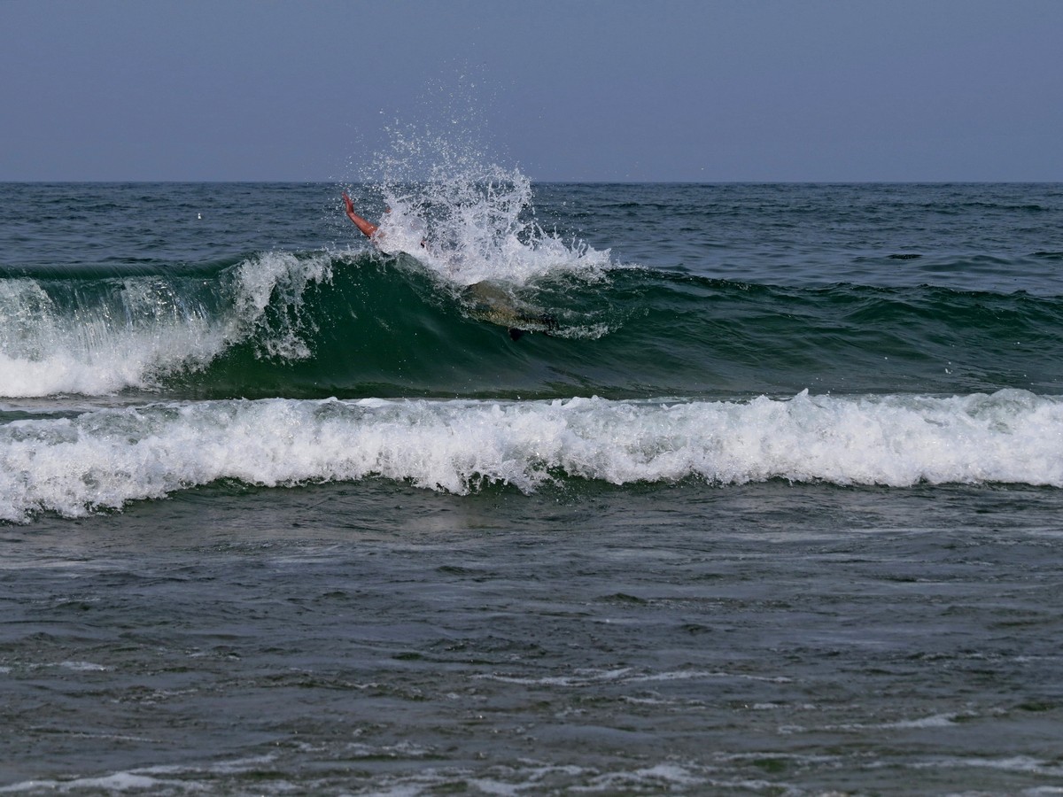 �� �������