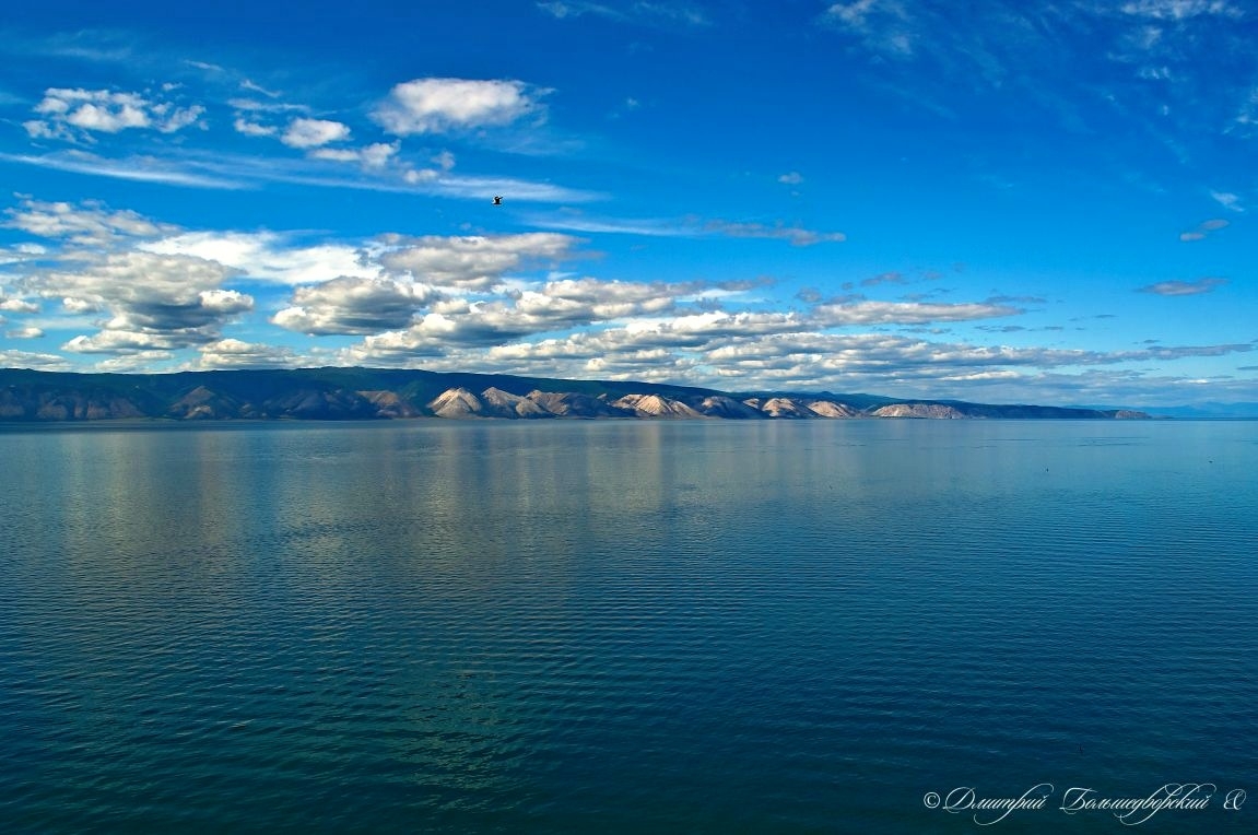 ������ ����� ����. ��� �� ���������� � ����������� ������