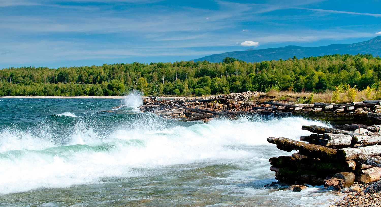 ����� ��������