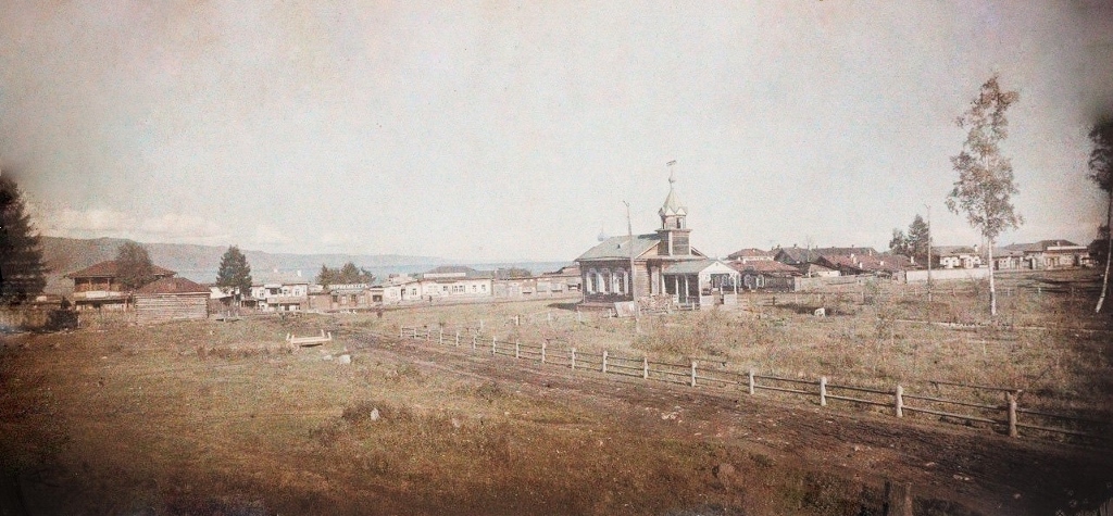       1911 