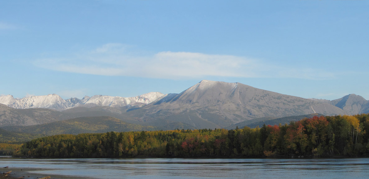 ��� � ����������� ������� ������