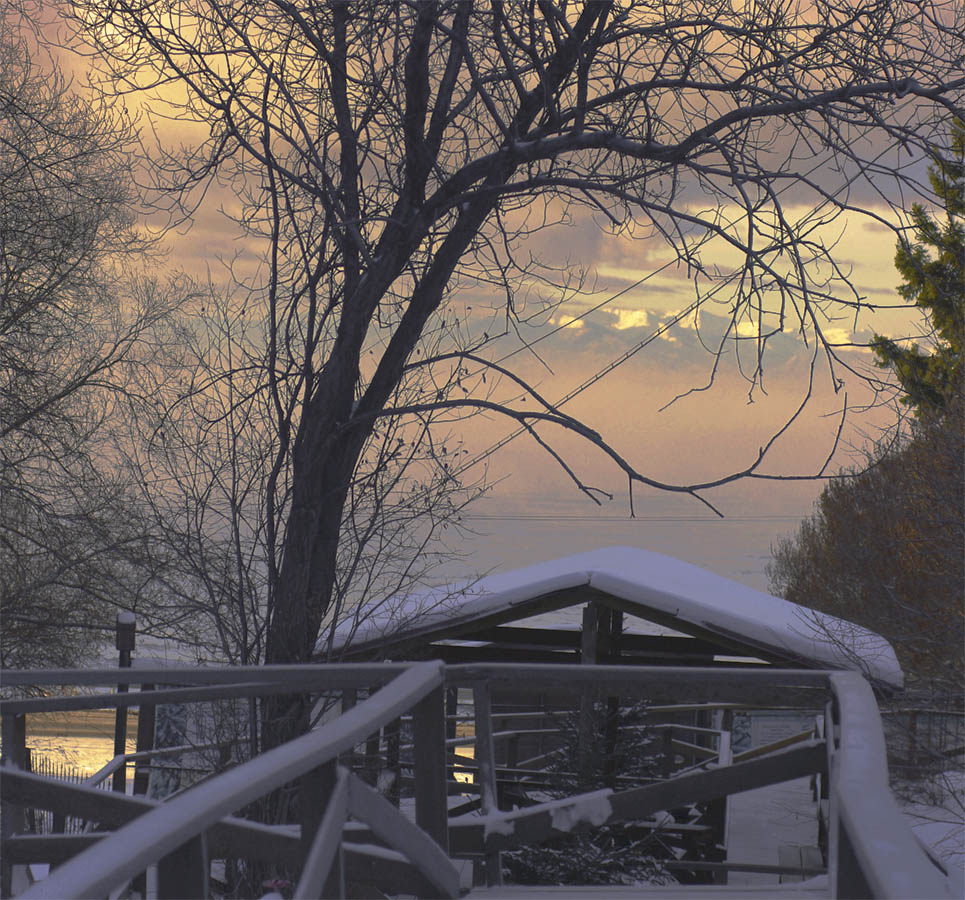 ������ �� ���������