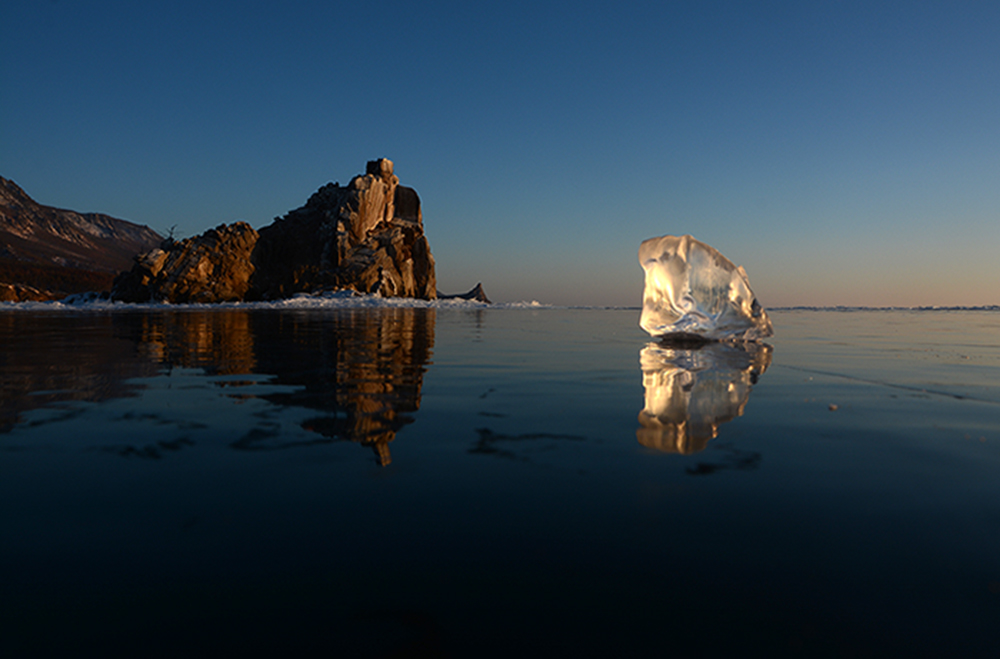 �������� � ���� �������� ������������