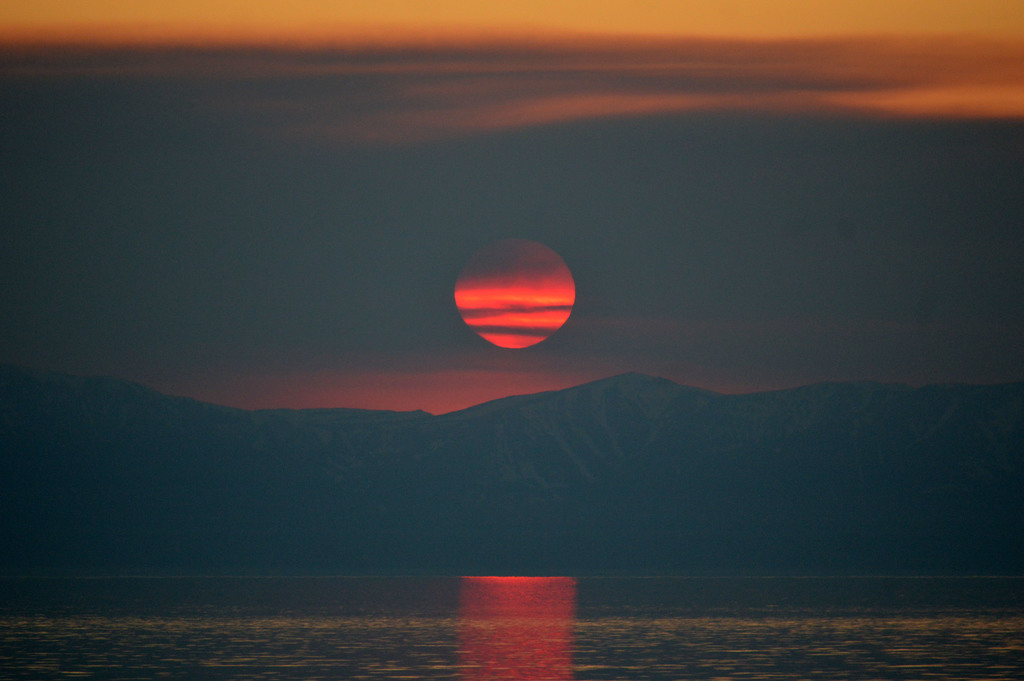 ����� �� �������